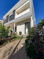 J'Vais Residence