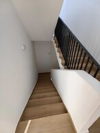 J'Vais Residence