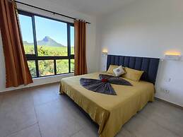 J'Vais Residence