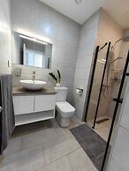J'Vais Residence