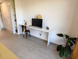 J'Vais Residence