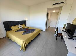 J'Vais Residence