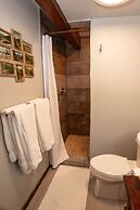 The Frenchman Suites