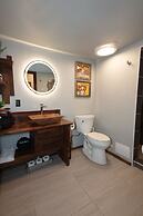 The Frenchman Suites