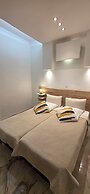 Hotel Camelia Nation