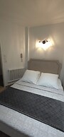 Hotel Camelia Nation