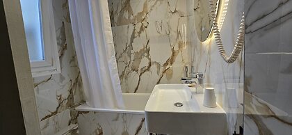 Hotel Camelia Nation