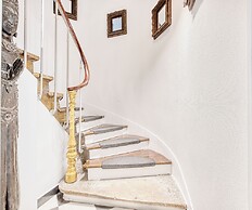 Hotel Camelia Nation