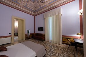 Palazzo Francesco Grassi Luxury Rooms