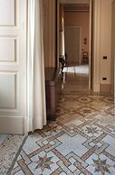 Palazzo Francesco Grassi Luxury Rooms