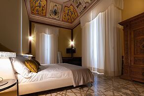 Palazzo Francesco Grassi Luxury Rooms