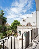 Palazzo Francesco Grassi Luxury Rooms