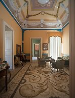 Palazzo Francesco Grassi Luxury Rooms