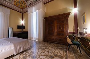 Palazzo Francesco Grassi Luxury Rooms