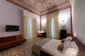 Palazzo Francesco Grassi Luxury Rooms