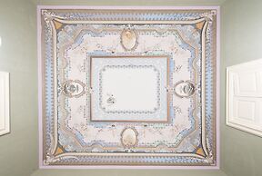 Palazzo Francesco Grassi Luxury Rooms