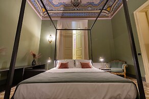 Palazzo Francesco Grassi Luxury Rooms