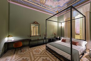 Palazzo Francesco Grassi Luxury Rooms