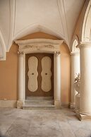 Palazzo Francesco Grassi Luxury Rooms