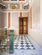 Palazzo Francesco Grassi Luxury Rooms