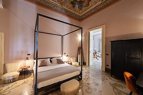 Palazzo Francesco Grassi Luxury Rooms