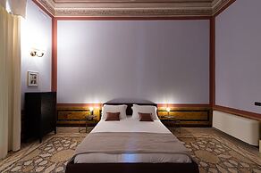 Palazzo Francesco Grassi Luxury Rooms