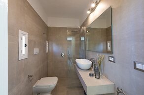 Palazzo Francesco Grassi Luxury Rooms