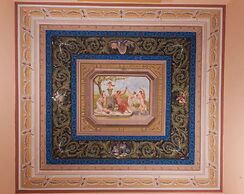 Palazzo Francesco Grassi Luxury Rooms