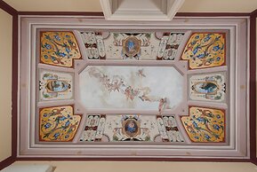 Palazzo Francesco Grassi Luxury Rooms