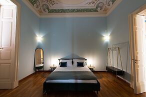 Palazzo Francesco Grassi Luxury Rooms