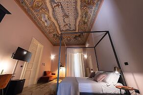 Palazzo Francesco Grassi Luxury Rooms