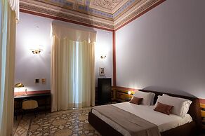 Palazzo Francesco Grassi Luxury Rooms