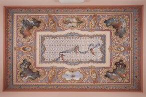 Palazzo Francesco Grassi Luxury Rooms