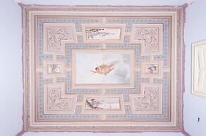 Palazzo Francesco Grassi Luxury Rooms