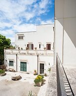 Palazzo Francesco Grassi Luxury Rooms