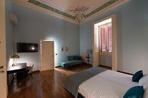 Palazzo Francesco Grassi Luxury Rooms