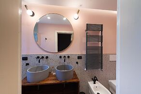 Palazzo Francesco Grassi Luxury Rooms