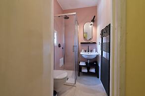 Palazzo Francesco Grassi Luxury Rooms