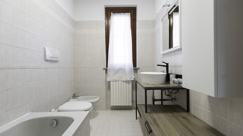 Villa Donatori