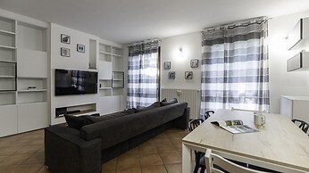 Villa Donatori