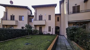 Villa Donatori