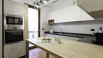 Villa Donatori