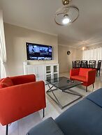 Stylish Stay Ciudad Juan Bosch