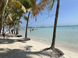 Stylish Stay Ciudad Juan Bosch