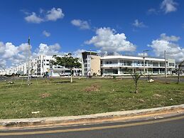 Stylish Stay Ciudad Juan Bosch