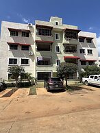 Stylish Stay Ciudad Juan Bosch