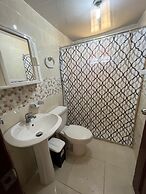 Stylish Stay Ciudad Juan Bosch