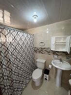 Stylish Stay Ciudad Juan Bosch