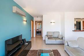 Captivating 2-bed Apartment in Praia da Luz