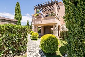 Captivating 2-bed Apartment in Praia da Luz
